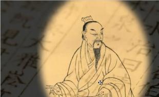 无城镇宣传招商片
